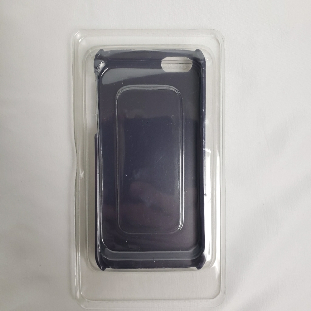 Coach iPhone 5 Case - Picture 3 of 5